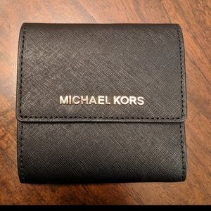 Michael Kors Womens Wallet